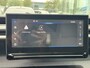 Citroën C3 1.2 Hybrid 110pk Max | WINTERPAKKET | CAMERA | NAVI | CARPLAY | 17'' VELGEN | TWO-TONE | CLIMA
