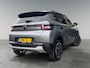 Citroën C3 1.2 Hybrid 110pk Max | WINTERPAKKET | CAMERA | NAVI | CARPLAY | 17'' VELGEN | TWO-TONE | CLIMA