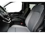 Ford Transit Custom Tourneo 340 2.5 PHEV 233pk L1H1 Titanium | Elekt. Trekhaak | Winterpack | 4 jaar / 100.000km Garantie