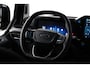 Ford Transit Custom Tourneo 340 2.5 PHEV 233pk L1H1 Titanium | Elekt. Trekhaak | Winterpack | 4 jaar / 100.000km Garantie
