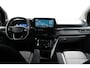 Ford Transit Custom Tourneo 340 2.5 PHEV 233pk L1H1 Titanium | Elekt. Trekhaak | Winterpack | 4 jaar / 100.000km Garantie