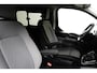 Ford Transit Custom Tourneo 340 2.5 PHEV 233pk L1H1 Titanium | Elekt. Trekhaak | Winterpack | 4 jaar / 100.000km Garantie