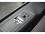Ford Transit Custom Tourneo 340 2.5 PHEV 233pk L1H1 Titanium | Elekt. Trekhaak | Winterpack | 4 jaar / 100.000km Garantie