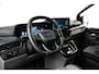 Ford Transit Custom Tourneo 340 2.5 PHEV 233pk L1H1 Titanium | Elekt. Trekhaak | Winterpack | 4 jaar / 100.000km Garantie