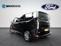 Ford Transit Custom Tourneo 340 2.5 PHEV 233pk L1H1 Titanium | Elekt. Trekhaak | Winterpack | 4 jaar / 100.000km Garantie