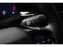 Ford Transit Custom Tourneo 340 2.5 PHEV 233pk L1H1 Titanium | Elekt. Trekhaak | Winterpack | 4 jaar / 100.000km Garantie