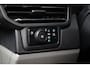 Ford Transit Custom Tourneo 340 2.5 PHEV 233pk L1H1 Titanium | Elekt. Trekhaak | Winterpack | 4 jaar / 100.000km Garantie