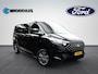 Ford Transit Custom Tourneo 340 2.5 PHEV 233pk L1H1 Titanium | Elekt. Trekhaak | Winterpack | 4 jaar / 100.000km Garantie