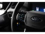 Ford Transit Custom Tourneo 340 2.5 PHEV 233pk L1H1 Titanium | Elekt. Trekhaak | Winterpack | 4 jaar / 100.000km Garantie