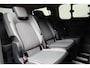 Ford Transit Custom Tourneo 340 2.5 PHEV 233pk L1H1 Titanium | Elekt. Trekhaak | Winterpack | 4 jaar / 100.000km Garantie
