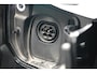 Ford Transit Custom Tourneo 340 2.5 PHEV 233pk L1H1 Titanium | Elekt. Trekhaak | Winterpack | 4 jaar / 100.000km Garantie