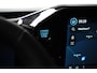 Ford Transit Custom Tourneo 340 2.5 PHEV 233pk L1H1 Titanium | Elekt. Trekhaak | Winterpack | 4 jaar / 100.000km Garantie