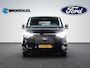 Ford Transit Custom Tourneo 340 2.5 PHEV 233pk L1H1 Titanium | Elekt. Trekhaak | Winterpack | 4 jaar / 100.000km Garantie