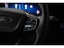 Ford Transit Custom Tourneo 340 2.5 PHEV 233pk L1H1 Titanium | Elekt. Trekhaak | Winterpack | 4 jaar / 100.000km Garantie