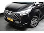Ford Transit Custom Tourneo 340 2.5 PHEV 233pk L1H1 Titanium | Elekt. Trekhaak | Winterpack | 4 jaar / 100.000km Garantie