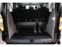 Ford Transit Custom Tourneo 340 2.5 PHEV 233pk L1H1 Titanium | Elekt. Trekhaak | Winterpack | 4 jaar / 100.000km Garantie