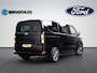 Ford Transit Custom Tourneo 340 2.5 PHEV 233pk L1H1 Titanium | Elekt. Trekhaak | Winterpack | 4 jaar / 100.000km Garantie