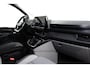 Ford Transit Custom Tourneo 340 2.5 PHEV 233pk L1H1 Titanium | Elekt. Trekhaak | Winterpack | 4 jaar / 100.000km Garantie