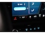 Ford Transit Custom Tourneo 340 2.5 PHEV 233pk L1H1 Titanium | Elekt. Trekhaak | Winterpack | 4 jaar / 100.000km Garantie