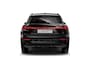 Audi Q8 e-tron 55 quattro S Edition 115 kWh Trekhaak - Panoramadak - Adaptieve Cruise Control - Head up - Stoelverwarming voor/achter - LED koplampen - Uitgebreide interieurvoorverwarming -