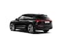 Audi Q8 e-tron 55 quattro S Edition 115 kWh Trekhaak - Panoramadak - Adaptieve Cruise Control - Head up - Stoelverwarming voor/achter - LED koplampen - Uitgebreide interieurvoorverwarming -