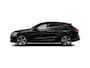 Audi Q8 e-tron 55 quattro S Edition 115 kWh Trekhaak - Panoramadak - Adaptieve Cruise Control - Head up - Stoelverwarming voor/achter - LED koplampen - Uitgebreide interieurvoorverwarming -