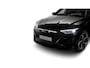 Audi Q8 e-tron 55 quattro S Edition 115 kWh Trekhaak - Panoramadak - Adaptieve Cruise Control - Head up - Stoelverwarming voor/achter - LED koplampen - Uitgebreide interieurvoorverwarming -