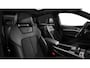 Audi Q8 e-tron 55 quattro S Edition 115 kWh Trekhaak - Panoramadak - Adaptieve Cruise Control - Head up - Stoelverwarming voor/achter - LED koplampen - Uitgebreide interieurvoorverwarming -