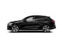Audi Q8 e-tron 55 quattro S Edition 115 kWh Trekhaak - Panoramadak - Adaptieve Cruise Control - Head up - Stoelverwarming voor/achter - LED koplampen - Uitgebreide interieurvoorverwarming -