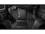 Audi Q8 e-tron 55 quattro S Edition 115 kWh Trekhaak - Panoramadak - Adaptieve Cruise Control - Head up - Stoelverwarming voor/achter - LED koplampen - Uitgebreide interieurvoorverwarming -