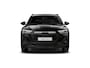 Audi Q8 e-tron 55 quattro S Edition 115 kWh Trekhaak - Panoramadak - Adaptieve Cruise Control - Head up - Stoelverwarming voor/achter - LED koplampen - Uitgebreide interieurvoorverwarming -