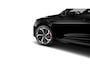 Audi Q8 e-tron 55 quattro S Edition 115 kWh Trekhaak - Panoramadak - Adaptieve Cruise Control - Head up - Stoelverwarming voor/achter - LED koplampen - Uitgebreide interieurvoorverwarming -