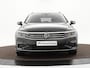 Volkswagen Passat 1.4 TSI 218pk DSG PHEV GTE Business · Camera · Wegklapbare Trekhaak · Apple/Android Car Play · P-Sensoren · 17'' Inch ·