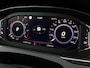Volkswagen Passat 1.4 TSI 218pk DSG PHEV GTE Business · Camera · Wegklapbare Trekhaak · Apple/Android Car Play · P-Sensoren · 17'' Inch ·