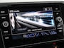 Volkswagen Passat 1.4 TSI 218pk DSG PHEV GTE Business · Camera · Wegklapbare Trekhaak · Apple/Android Car Play · P-Sensoren · 17'' Inch ·