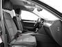 Volkswagen Passat 1.4 TSI 218pk DSG PHEV GTE Business · Camera · Wegklapbare Trekhaak · Apple/Android Car Play · P-Sensoren · 17'' Inch ·