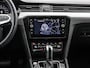 Volkswagen Passat 1.4 TSI 218pk DSG PHEV GTE Business · Camera · Wegklapbare Trekhaak · Apple/Android Car Play · P-Sensoren · 17'' Inch ·