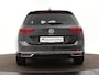Volkswagen Passat 1.4 TSI 218pk DSG PHEV GTE Business · Camera · Wegklapbare Trekhaak · Apple/Android Car Play · P-Sensoren · 17'' Inch ·