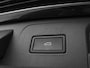 Volkswagen Passat 1.4 TSI 218pk DSG PHEV GTE Business · Camera · Wegklapbare Trekhaak · Apple/Android Car Play · P-Sensoren · 17'' Inch ·