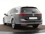 Volkswagen Passat 1.4 TSI 218pk DSG PHEV GTE Business · Camera · Wegklapbare Trekhaak · Apple/Android Car Play · P-Sensoren · 17'' Inch ·