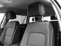 Volkswagen Passat 1.4 TSI 218pk DSG PHEV GTE Business · Camera · Wegklapbare Trekhaak · Apple/Android Car Play · P-Sensoren · 17'' Inch ·