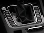 Volkswagen Passat 1.4 TSI 218pk DSG PHEV GTE Business · Camera · Wegklapbare Trekhaak · Apple/Android Car Play · P-Sensoren · 17'' Inch ·