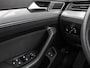 Volkswagen Passat 1.4 TSI 218pk DSG PHEV GTE Business · Camera · Wegklapbare Trekhaak · Apple/Android Car Play · P-Sensoren · 17'' Inch ·