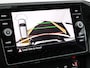 Volkswagen Passat 1.4 TSI 218pk DSG PHEV GTE Business · Camera · Wegklapbare Trekhaak · Apple/Android Car Play · P-Sensoren · 17'' Inch ·