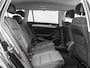 Volkswagen Passat 1.4 TSI 218pk DSG PHEV GTE Business · Camera · Wegklapbare Trekhaak · Apple/Android Car Play · P-Sensoren · 17'' Inch ·