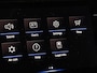 Volkswagen Passat 1.4 TSI 218pk DSG PHEV GTE Business · Camera · Wegklapbare Trekhaak · Apple/Android Car Play · P-Sensoren · 17'' Inch ·
