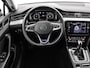 Volkswagen Passat 1.4 TSI 218pk DSG PHEV GTE Business · Camera · Wegklapbare Trekhaak · Apple/Android Car Play · P-Sensoren · 17'' Inch ·