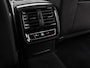 Volkswagen Passat 1.4 TSI 218pk DSG PHEV GTE Business · Camera · Wegklapbare Trekhaak · Apple/Android Car Play · P-Sensoren · 17'' Inch ·