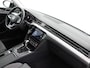 Volkswagen Passat 1.4 TSI 218pk DSG PHEV GTE Business · Camera · Wegklapbare Trekhaak · Apple/Android Car Play · P-Sensoren · 17'' Inch ·