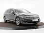 Volkswagen Passat 1.4 TSI 218pk DSG PHEV GTE Business · Camera · Wegklapbare Trekhaak · Apple/Android Car Play · P-Sensoren · 17'' Inch ·